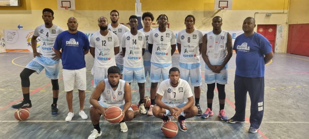 Les basket hotsell 2019 homme